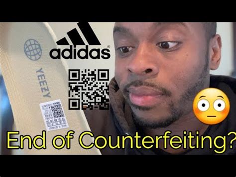 adidas qr code im schuh fvkrv5k|adidas shoes qr code not working.